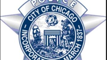 La Policía de Chicago está instando a los residentes del vecindario de Lincoln Park en el norte de Chicago a ser cautelosos y conscientes de su entorno.