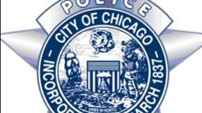 Las ventanas de más de una docena de autos estacionados fueron destruidas por vándalos en Rogers Park.