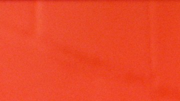 Raúl Castillo interpreta a "El Chicano".