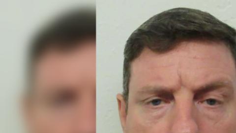 Christopher Price es el tercer preso ejecutado en Alabama en lo que va de 2019.