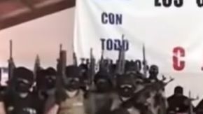 CJNG