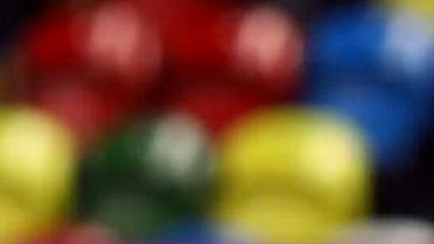 Katie Boulter se retiró de Roland Garros argumentado dolores en la espalda