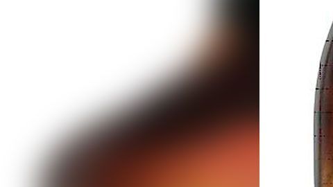 La empresa piensa que el mercado actual está listo para probar sabores con mezclas poco comunes.