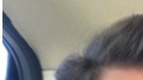 Con un solo clic, puedes ver cómo lucirías si fueras del sexo opuesto.