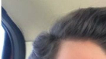 Con un solo clic, puedes ver cómo lucirías si fueras del sexo opuesto.