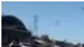 La engañada hizo destrozos en una casa cuando los descubrió.