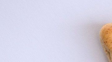 Este es un mercado que parece que no dejará de crecer en unos años más.