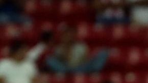 Las Chivas deben alrededor de $20 millones de dólares al SAT