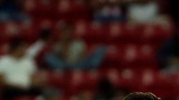 Las Chivas deben alrededor de $20 millones de dólares al SAT