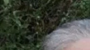 Doña Consuelo, madre de "El Chapo" Guzmán, es una de las más conocidas en México.