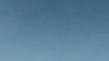 Imagen digital de la parte superior del museo.