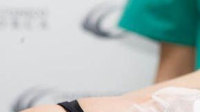 Al criolipólisis da los mismos resultados que una liposucción y es menos invasiva.