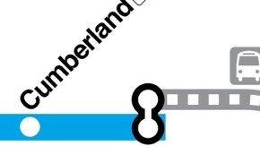 La Autoridad de Tránsito de Chicago (CTA) cerró dos estaciones de la Línea Azul este fin de semana
