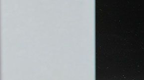 El sobregiro es la comisión más cara de la banca./Archivo