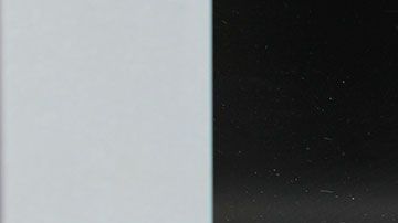 El sobregiro es la comisión más cara de la banca./Archivo