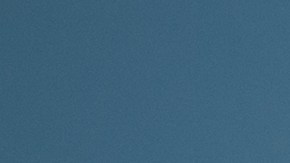 Además del resumé hay otros aspectos que cuidar cuando se solicita empleo./Shutterstock