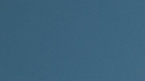 Además del resumé hay otros aspectos que cuidar cuando se solicita empleo./Shutterstock