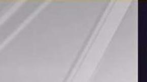 Danea Plasencia tenía 28 años