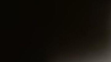 Mientras Darlyn estuvo ingresada, su madre le enviaba fotos  desde el hospital a su padre en Guatemala.