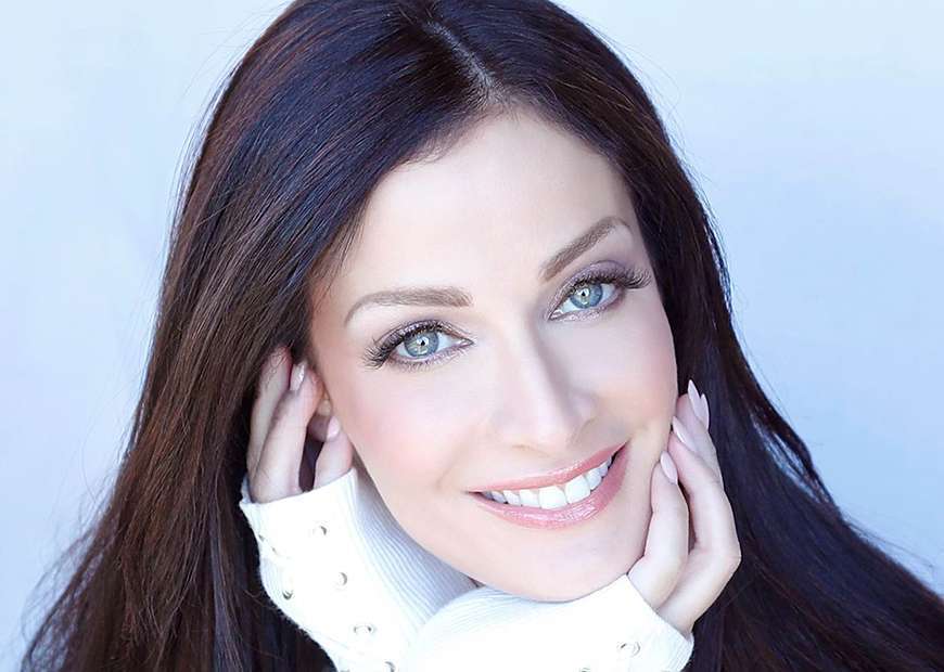 Dayanara Torres comparte la siguiente fase de su lucha contra el cáncer