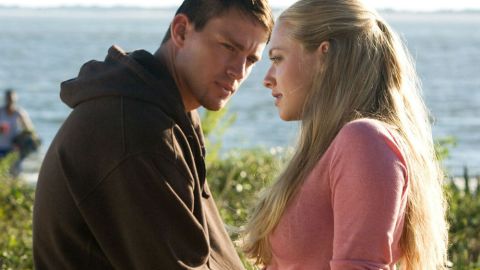 Dear john