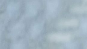 Iker Casillas asegura que aún no es momento de retirarse de las canchas