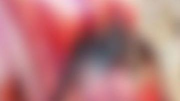 Hombre descuartizado en  México