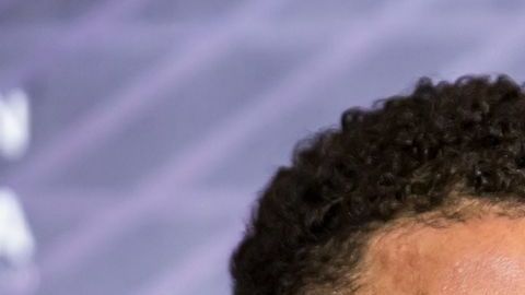 El exjugador brasileño Ronaldo quedó impactado por el nivel de juego del Liverpool ante Barcelona