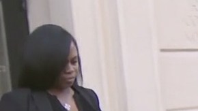 Shamdai Arjun, al centro