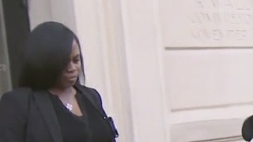 Shamdai Arjun, al centro