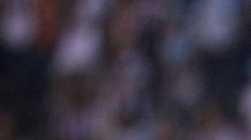 Jesús "Cabrito"Arellano fue detenido por las autoridades por presunto abuso sexual