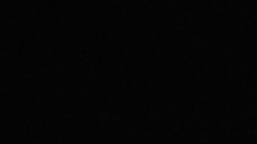 Scott Warren, el activista que ayuda a inmigrantes en en el desierto.