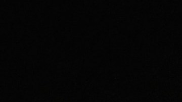 Scott Warren, el activista que ayuda a inmigrantes en en el desierto.