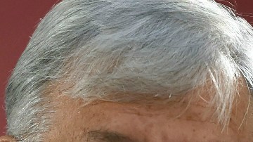 donaldtrump_stormydaniels1bbb