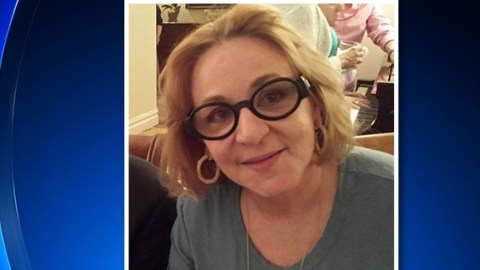 Donna Sturm tenía 67 años