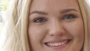 La joven noruega murió después de contraer la rabia en Filipinas.