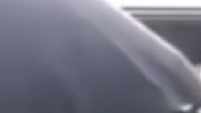 El video habría sido grabado en Camden, Nueva Jersey.