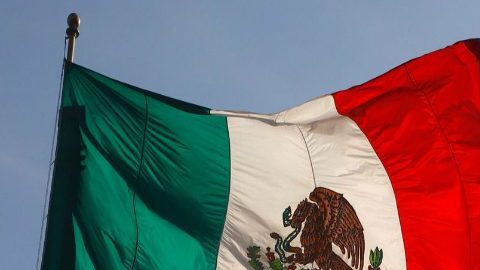 La bolsa de valores cerró este viernes con fuertes pérdidas