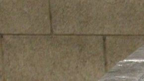 Sánchez distribuyó más de 500 gramos de una mezcla con metanfetamina.