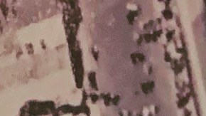 Felipe Lopez - The Dominican Dream