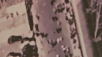 Felipe Lopez - The Dominican Dream