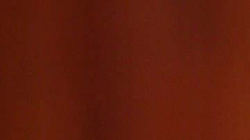 Gilberto Muñoz Mosqueda, enía 80 años.