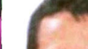 El Mencho matanza uruapan narcomanta