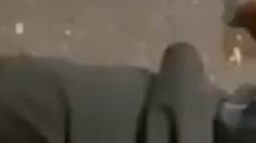 "El Alor" operaba en las zonas de la Condesa y Roma.