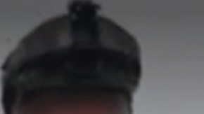 "El Árabe" fue miembro del Cártel de Cali.