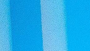 El Final del Paraiso con Carmen Villalobos