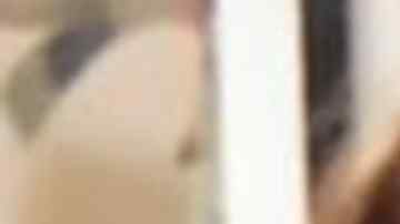 elizabeth-shelley-