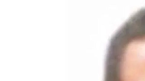 Nemesio Oseguera Cervantes, alias "El Mencho".