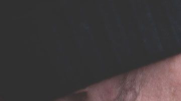 Se cree que para que esta tecnología funcione con precisión, la empresa deberá grabar muchos diferentes tipos de voces.