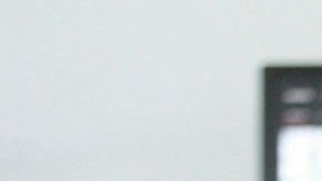 Cada año, los sueldos de los empleados de estas empresas han ido incrementando.